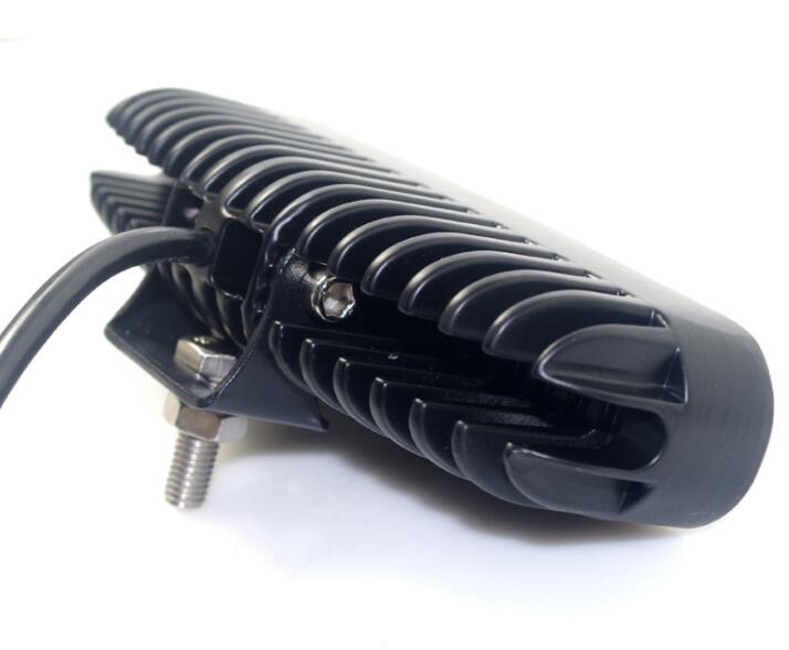 27 Watt led work light,water proof led work light,27 Watt square led work light,Hot-Sale LED Work Light,48W Hot-Sale LED Work Light