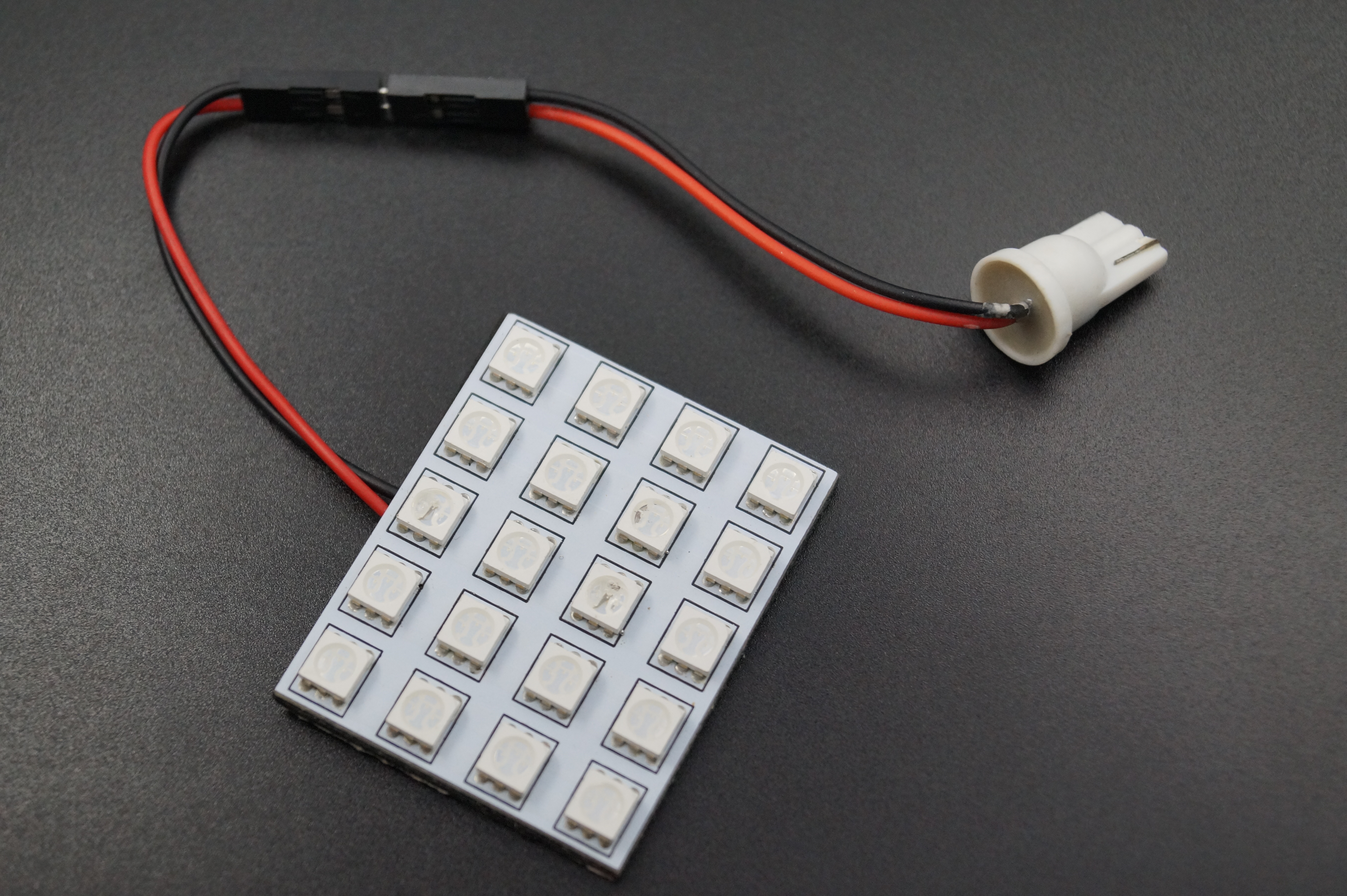 27 Watt led work light,square water proof led work light,T10 blue color led car bulb,blue color interior led car bulb,3/4 inch LED Side marker light