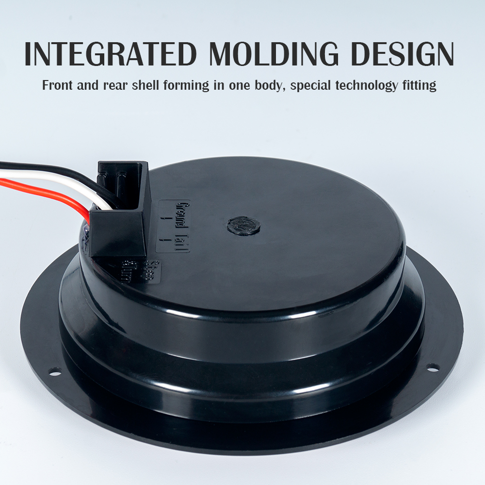 LED Truck Light 5 Inch Led Car Lights,LED Reverse Lights,Led Car Lights for Trailer,5 Inch Reverse Lights,Reverse Light for Trailer