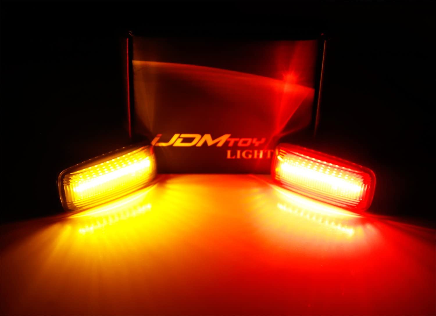 Dodge Marker Lights,Ram Marker Lights,Ambe Marker Lights LED,LED Marker Clearance Lights|,LED Clearance Lights for Truck Fender