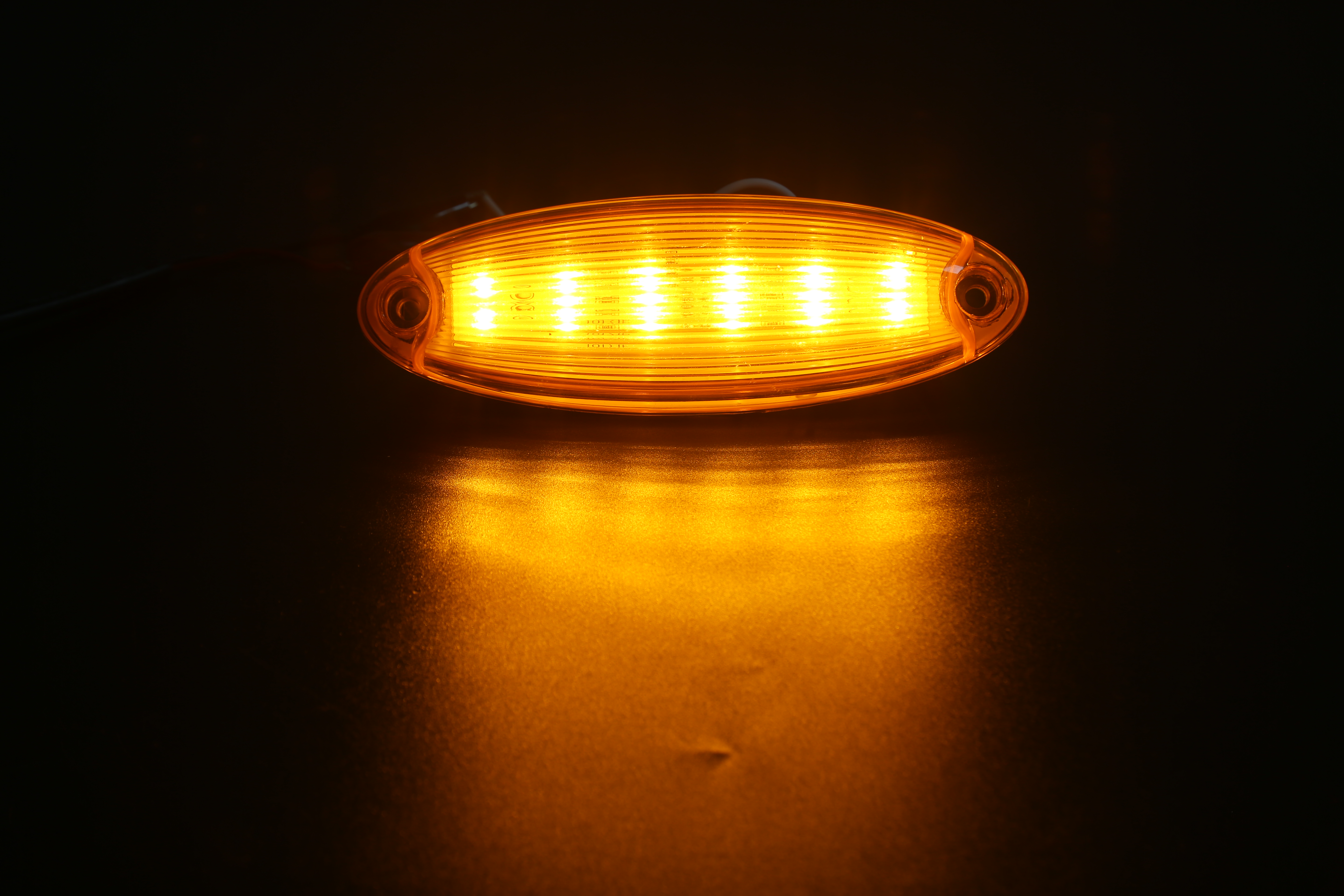 Yellow fog lights,Yellow LED fog lights,Yellow fog lights for dense fog,Snow driving yellow fog lights,Auxiliary yellow fog lights for cars