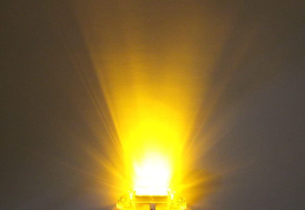 Difference between fog lights and high beams,When to use fog lights vs low beams,LED fog lights halogen fog lights,How to use high beams in dark roads,Regulatory-compliant LED fog lights