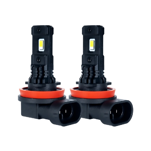 car led lights car led lights