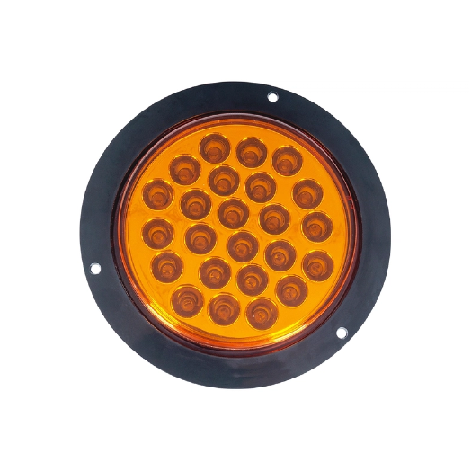 led tail lights led tail lights