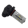 30W Bolt Cree Chip LED Fog Lamp