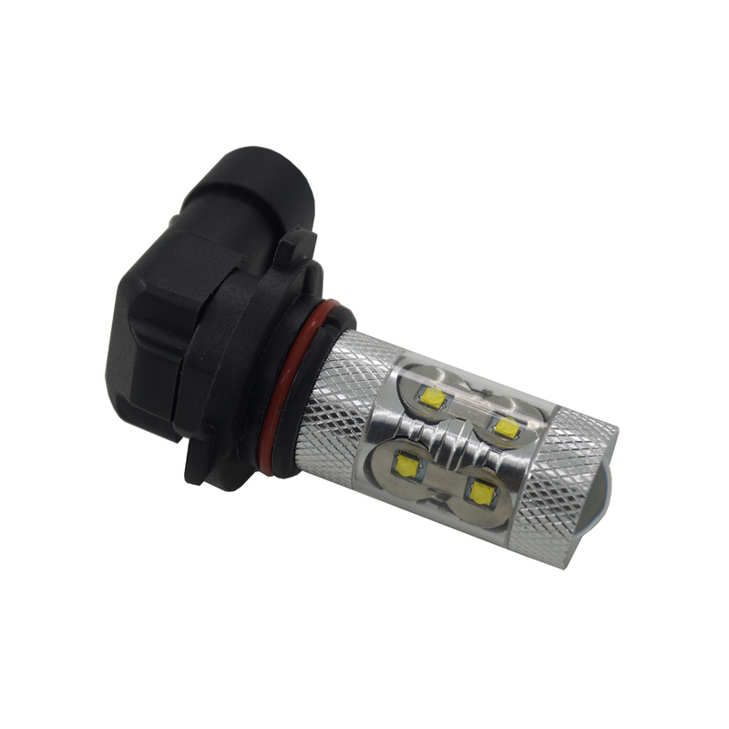 9005 Base Autozone Led Fog Light Bulb for Nissan