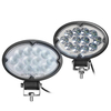 36W Cree LED Work Light for Car