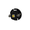 T5 Wedge Auto Dashboard Bulb Lamp