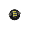 T5 B8.5D Led Light for Speedometer