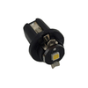T5 B8.5D Wedge Led Bulb