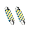 Bright Festoon Led Car Interior Bulb For Trucks