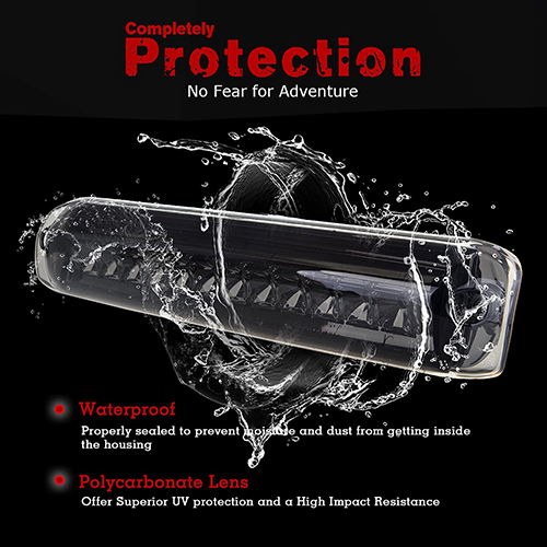 Led Car Truck Brake Lights,Hot-Sale LED Brake Lights,48W Hot-Sale LED Brake Lights,The Third Brake Light For Ford Mazda,LED Brake Lights light for truck