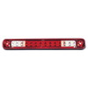 1999 Custom Led Third Brake Light for Chevy Silverado Truck