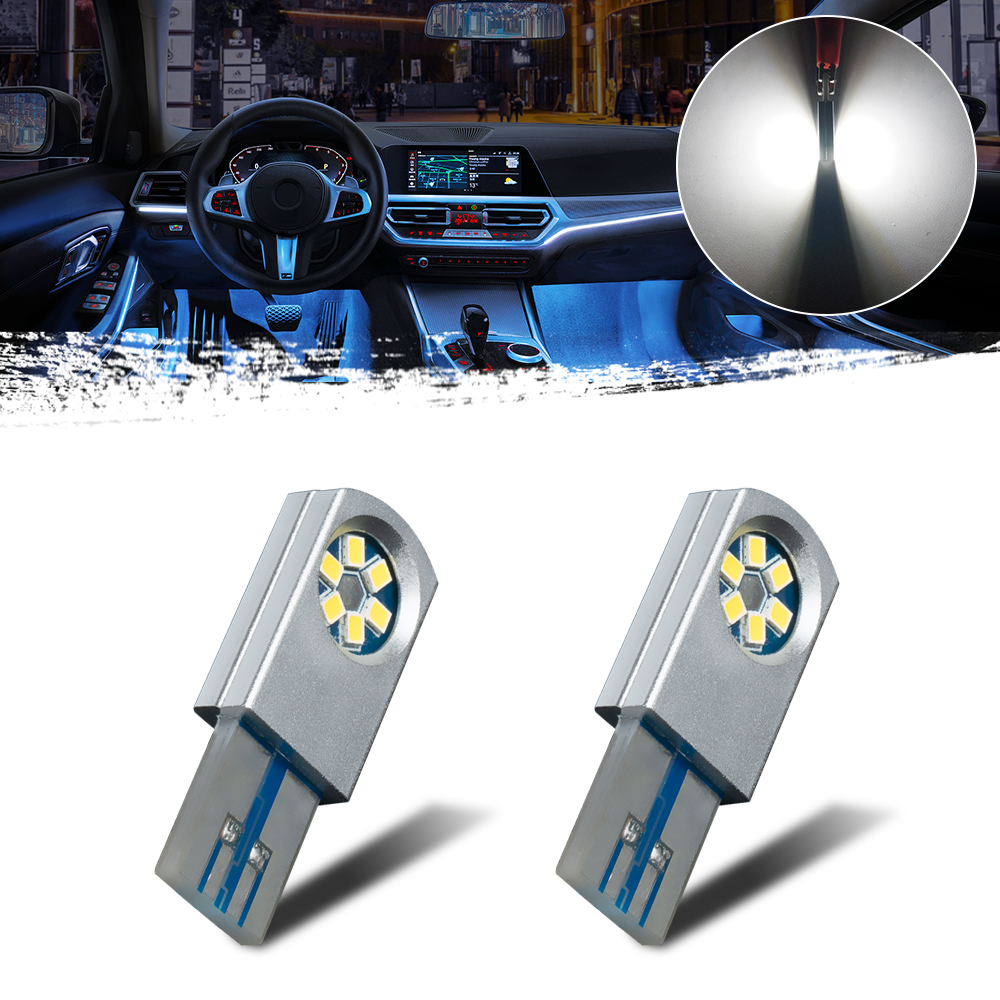 T10 Led Bulb Lamp,Red Color Led Bulb Lamp,Indicator Light Led Bulb Lamp,T10 Red Color Led Bulb Lamp,Red Color Indicator Light Led Bulb Lamp