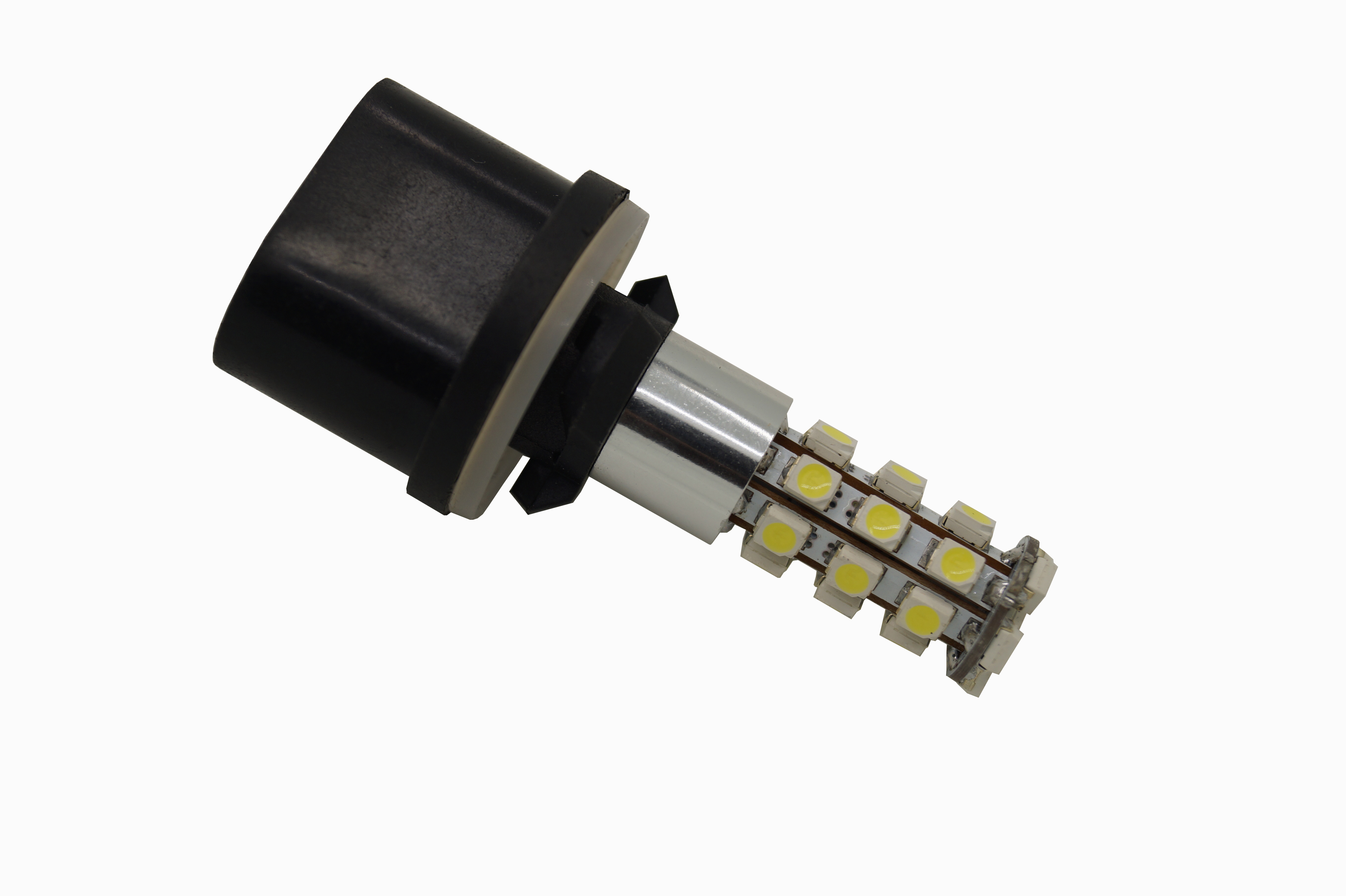 car fog lights standard,fog light laws,fog light replacement,install fog lights,rear fog lights