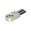 12V New USB 194 Car Light LED Auto Light