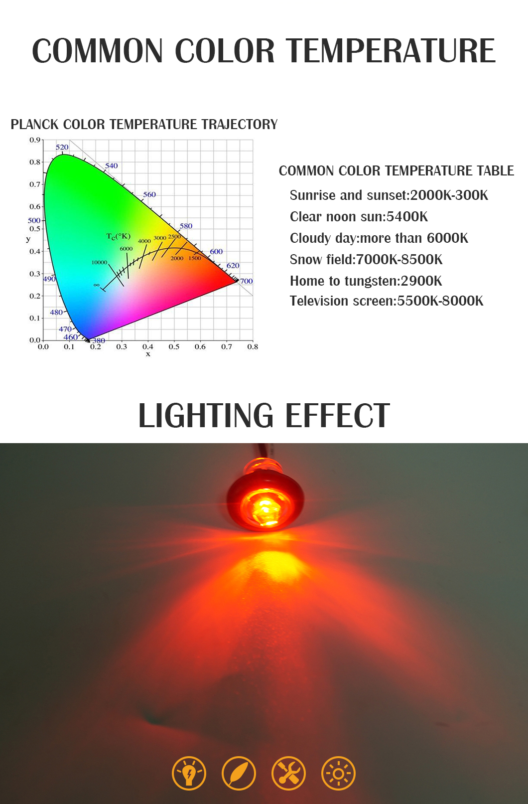 side light (7)