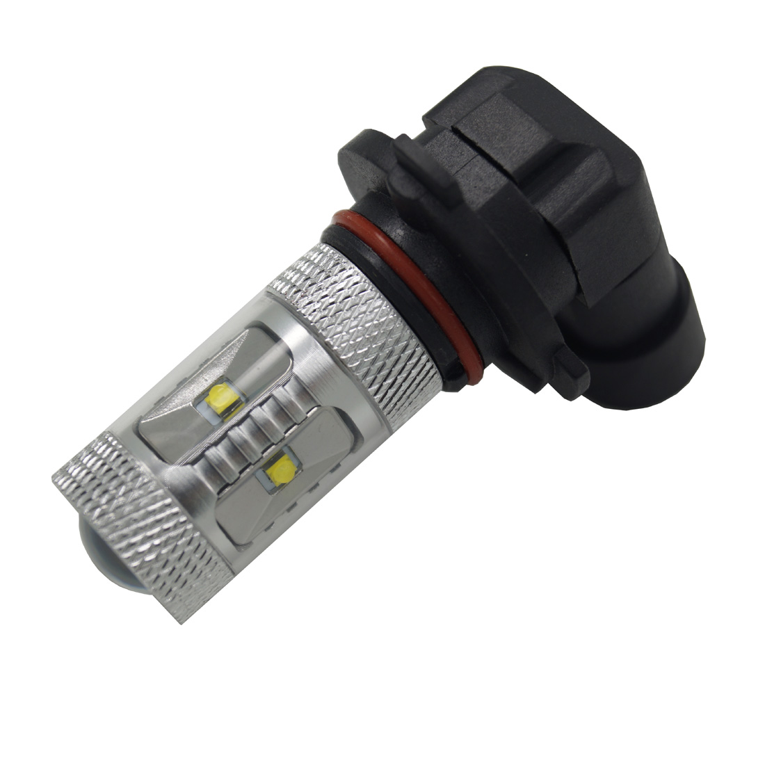 30W Bolt Cree Chip LED Fog Lamp