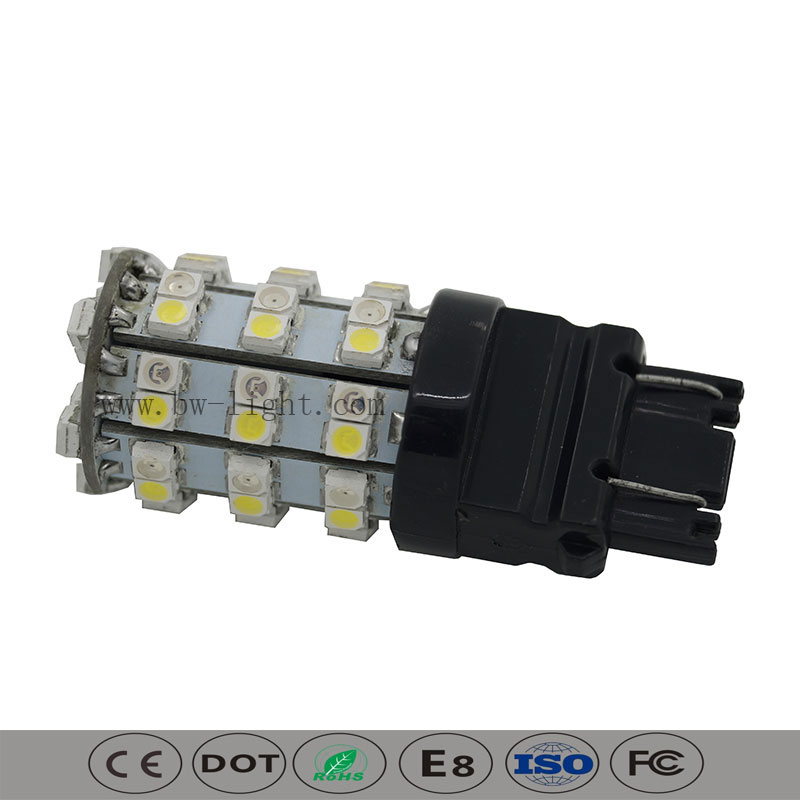 T20 Low Power Mix Beads LED Auto Backup Light