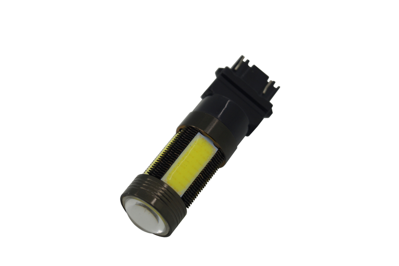 T20 Wadge 3157 Led Bulb Lights for Reversing 