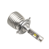 R9 70W 3000 Luminous Flux LED Car Headlight