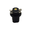 T5 B8.5D Wedge Led Bulb
