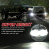 4.5" inch Ford Led Round Work Light F150 2009-2014