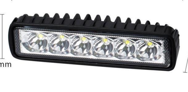 workinglights sidemarkerlight carlightbulb