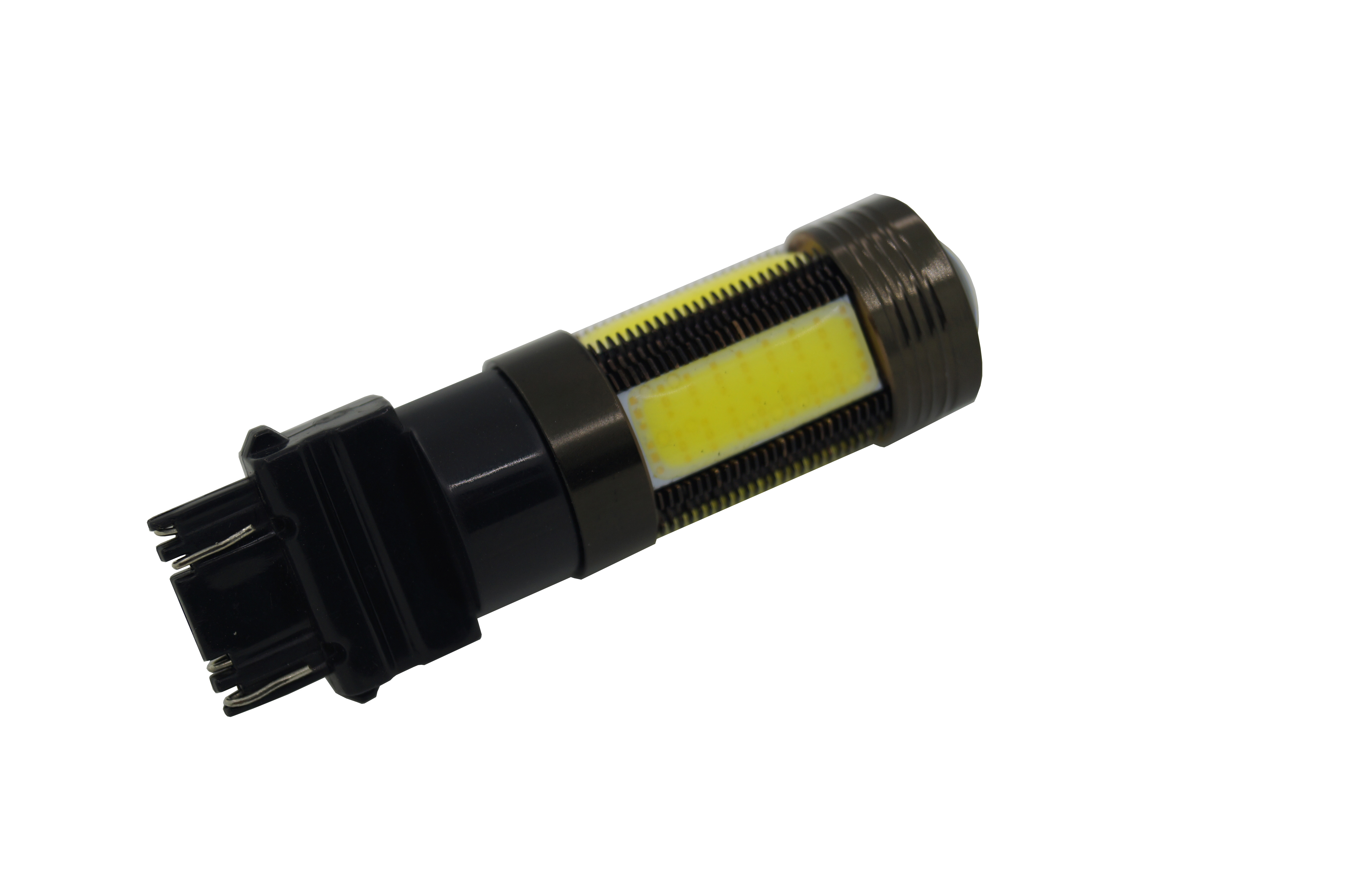 3157 COB Led Stop Bulb for Car