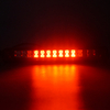 1999 Custom Led Third Brake Light for Chevy Silverado Truck