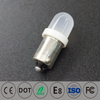 194 LED bulb Replacement for Car RV Interior light