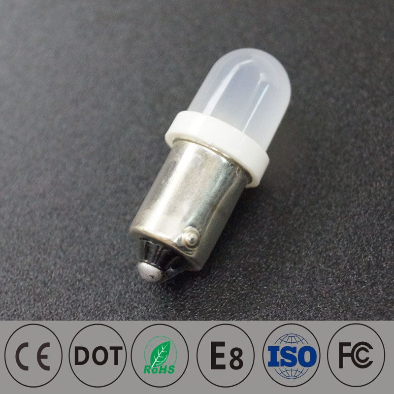 194 LED bulb Replacement for Car RV Interior light