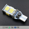 Wedge 196 Led Car License Plate Bulb for Truck