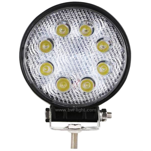 Led Car Truck Light Bulbs,27 Watt water proof led work light,interior led car bulb,Hot-Sale water proof LED Work Light,blue color led car bulb