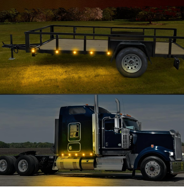 Led Car Truck Light Bulbs,water proof led work light,square water proof led work light,Hot-Sale LED Work Light,The Third Brake Light For Ford Mazda