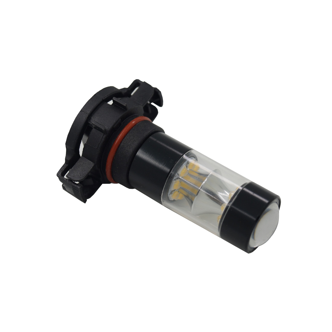 Fog Light Condensation Fix,Hyper Flash Fix After LED Install,Fog Light Not Working,Fog Light Beam Alignment,Waterproof IP67 Fog Lights