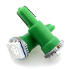 T5 Auto SMD5050 Wedge LED Bulb Light