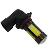 Super Bright High Power COB Chip LED Fog Bulb