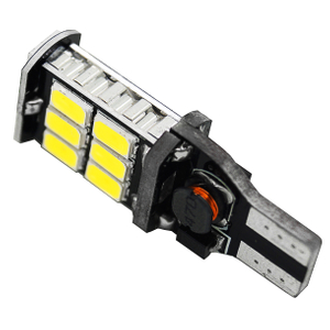 T15 Back Up Reverse Side Marker Led Car Lights Lamp