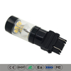 T20 High Bright Canbus LED Auto Brake Light Bulb