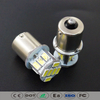 High Performance B15 Replace for T20 Car Turn Signal Bulbs