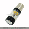 High Bright B15 Replace for T20 Led Car Reversing Bulb