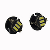T5 Wedge DC12V Instrument Cluster Bulb 