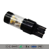 T20 61mm 7440 Auto Turn Signal Bulb Lights