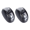 2 Inch Military Led Side Marker Light 