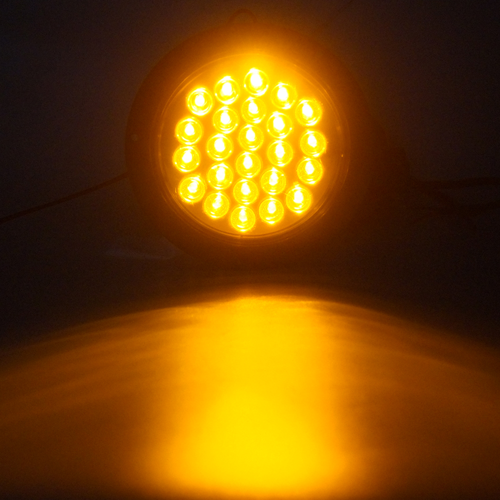 5 Inch Led Car Lights,LED Reverse Lights,Led Car Lights for Trailer,5 Inch Reverse Lights,Reverse Light for Trailer
