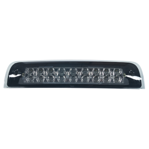 17 Inch Custom Led Third Brake Light For Dodge Ram