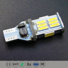 Wedge 196 Led Car License Plate Bulb for Truck