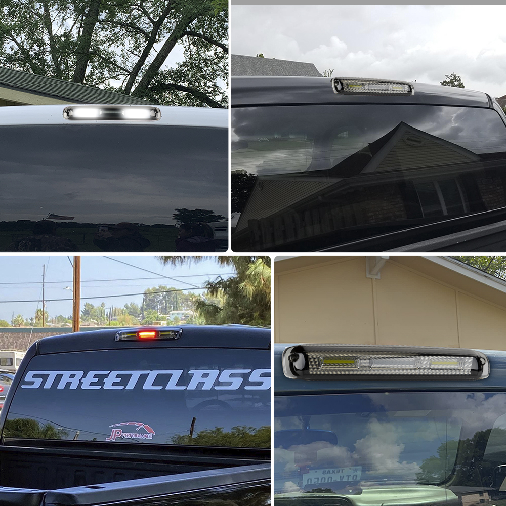 Third brake light,Dustproof Led Third Brake Light,Dustproof Led Third Brake Light For Car,12v Dustproof Led Third Brake Light,Led Third Brake Light For Car