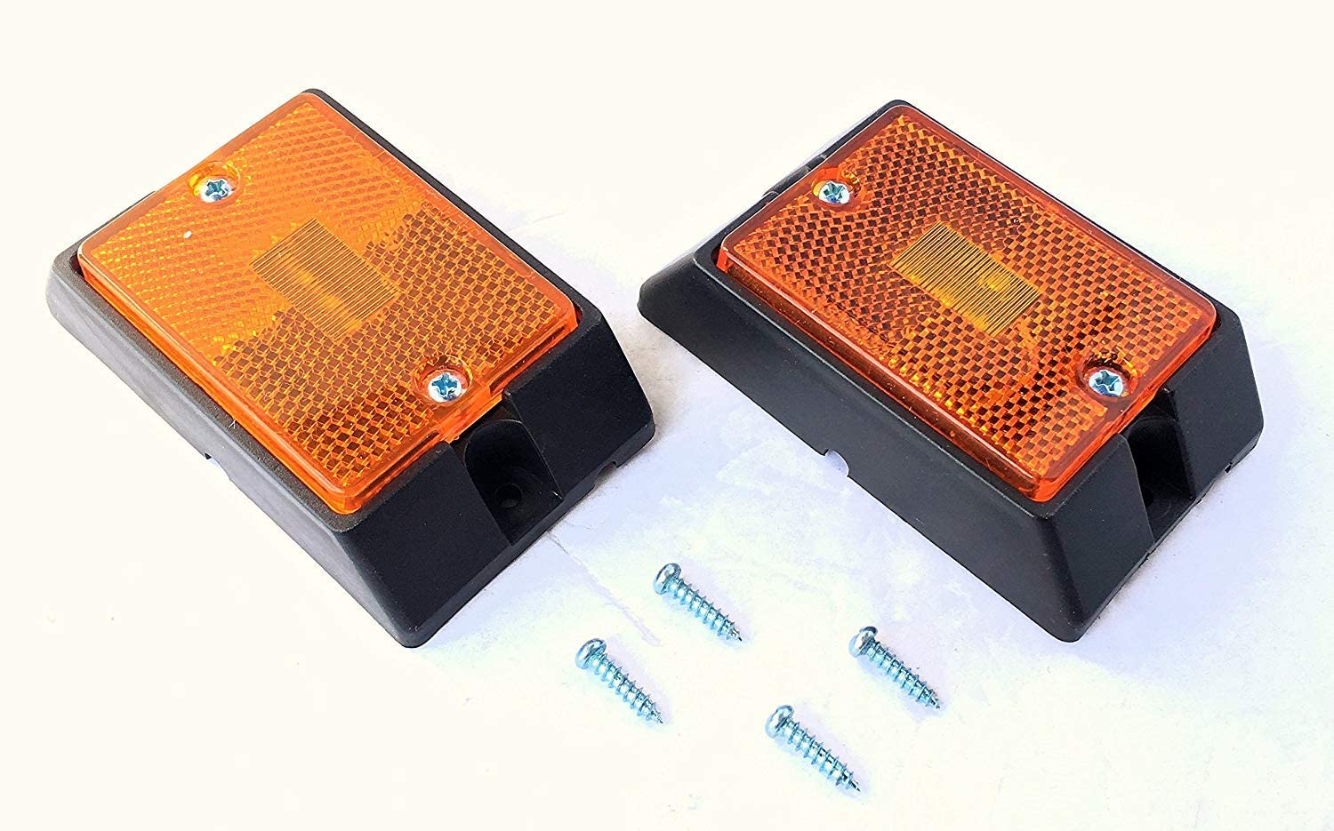 led Fender strut marker light,Led Side Marker Light,led amber marker light,led marker light for trailers,led Fender strut marker light for trailers